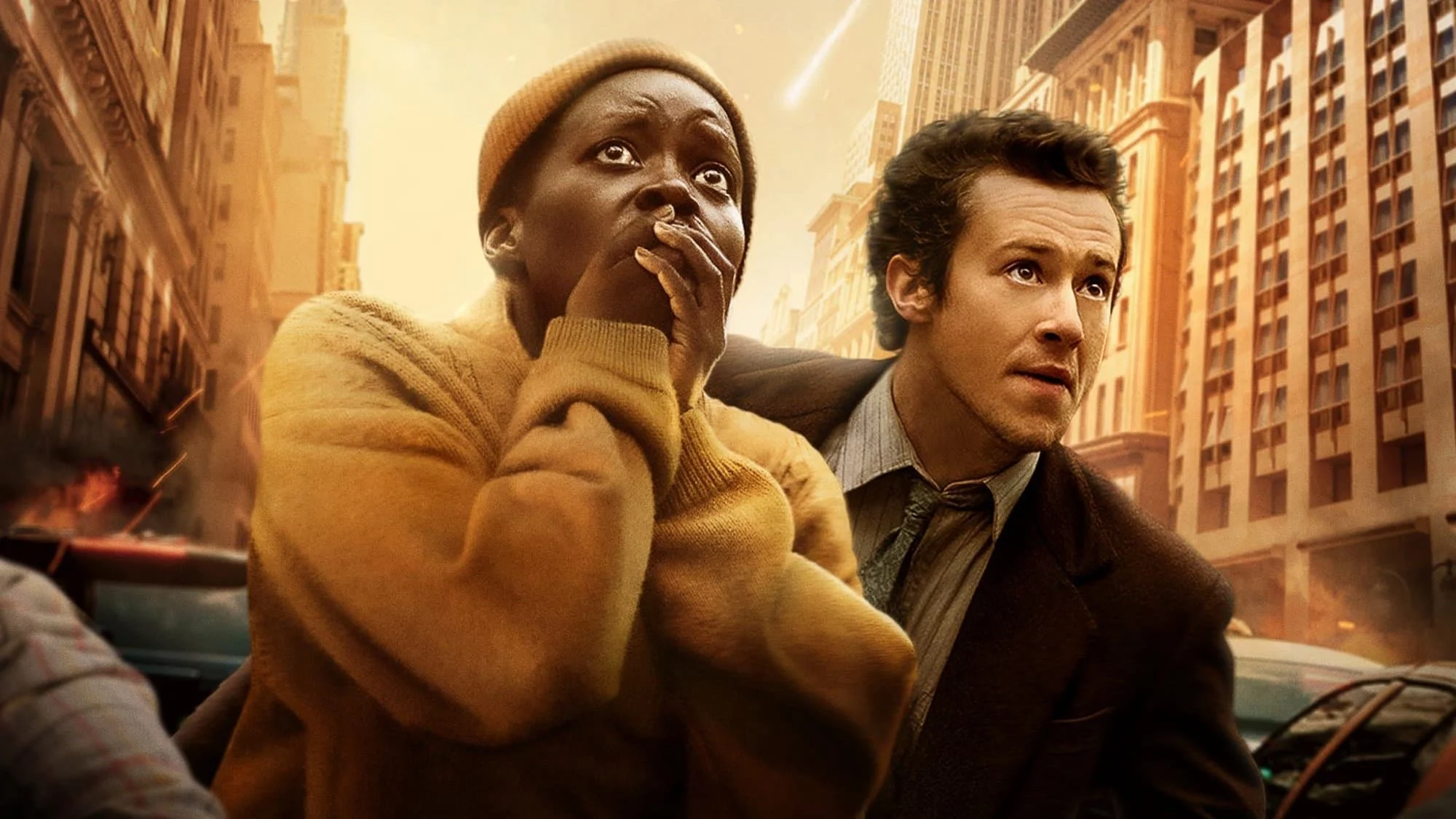 Vùng Đất Câm Lặng: Ngày Một Full