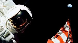 Vùng Khuất Của Mặt Trăng Full