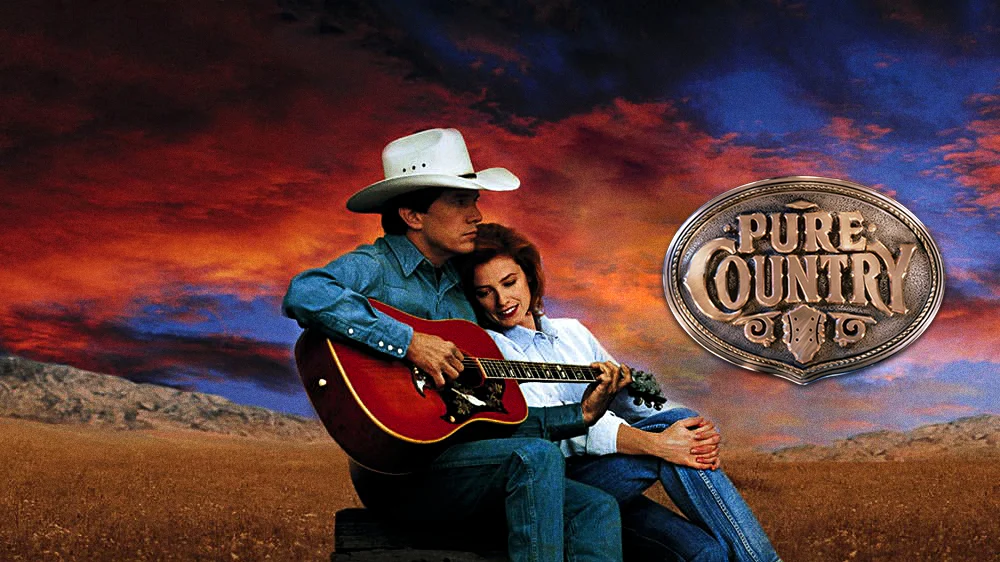 Vùng Quê Yên Bình Full