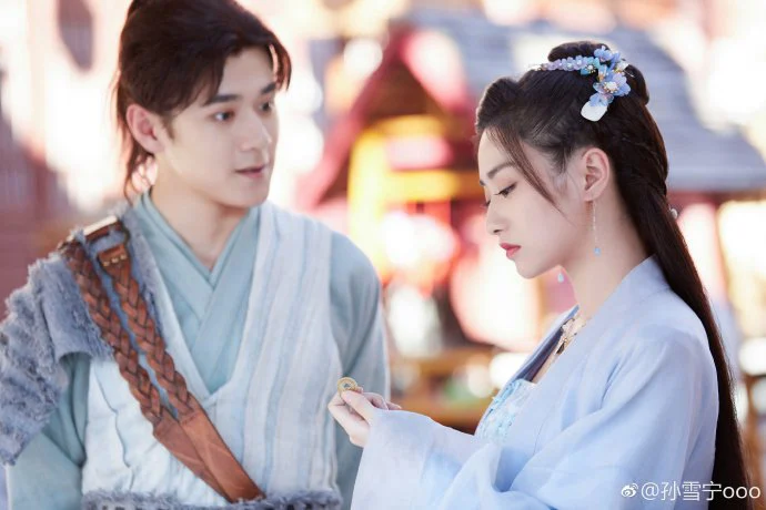 Vương Gia Bá Đạo Full