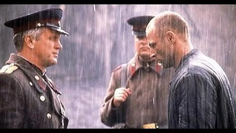 Vượt Ngàn Dặm Xa Full