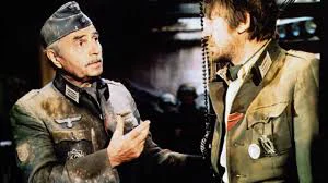 Vượt Qua Thử Thách Full