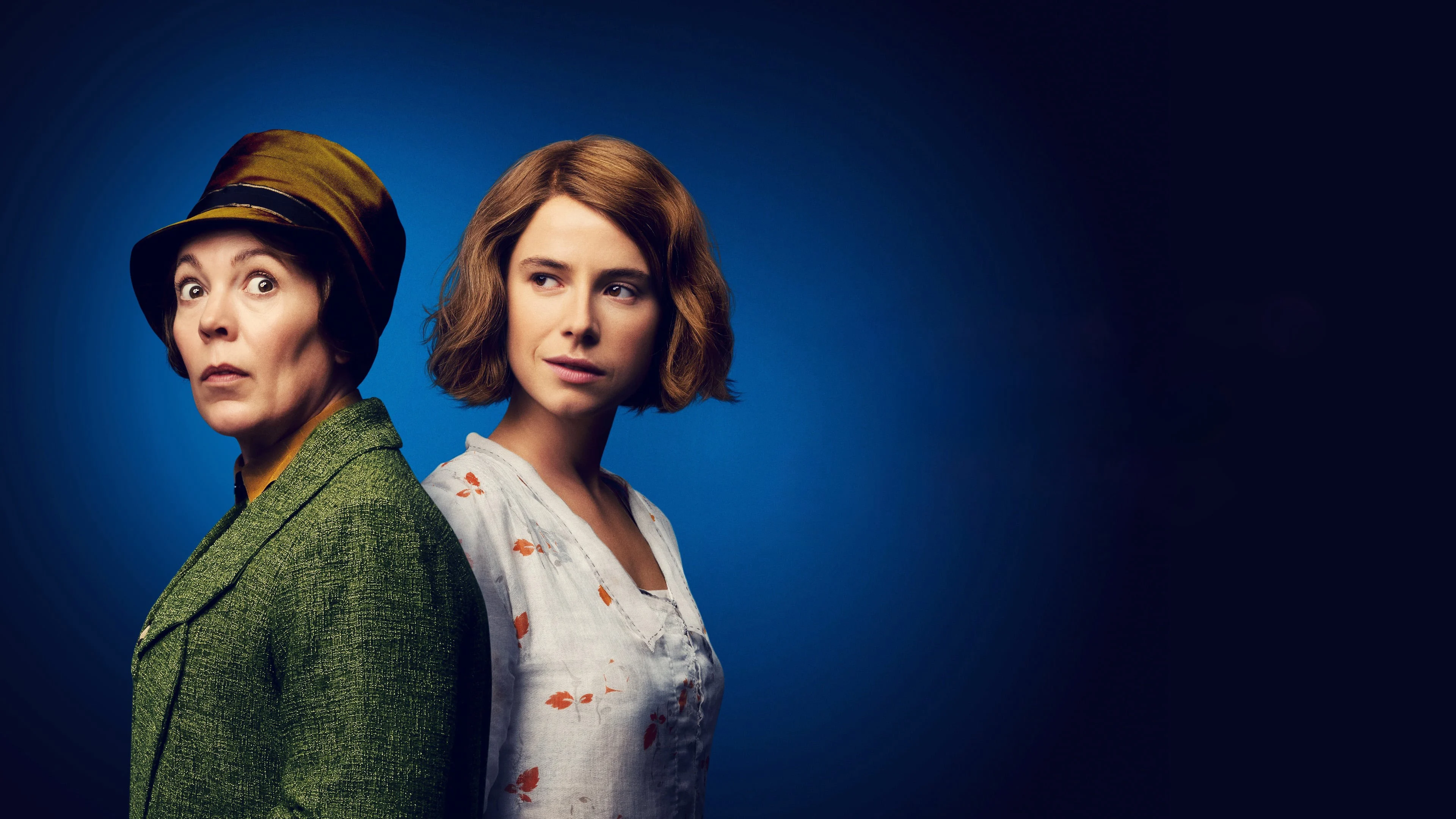 Wicked Little Letters Full