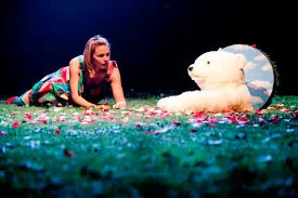 Wonderful World Full