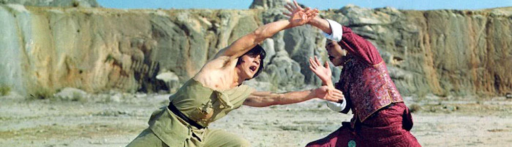 Xà Hình Điêu Thủ Full