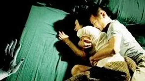 Yêu người chết Full