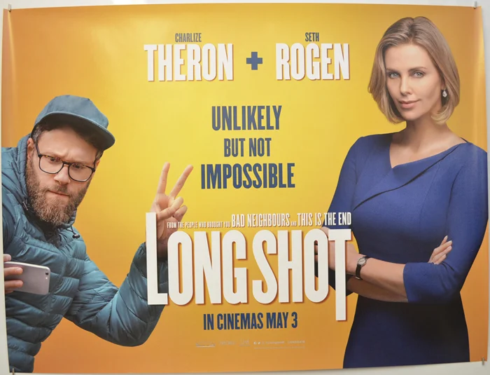 Yêu Nhầm Sếp Bự Full