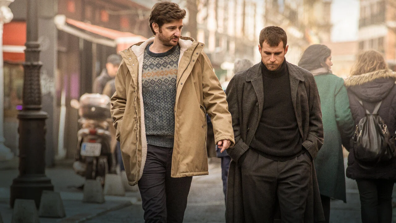 Yêu từ nụ hôn đầu Full