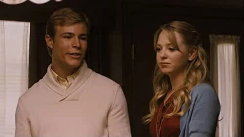 Youth in Revolt Full