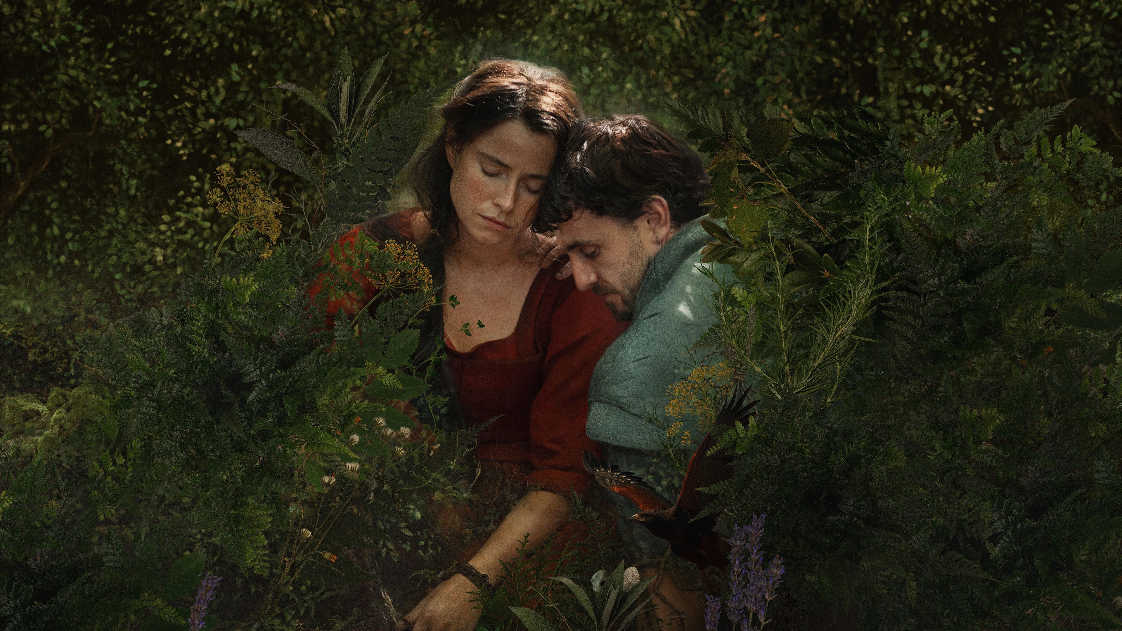 Con trai của Shakespeare Full