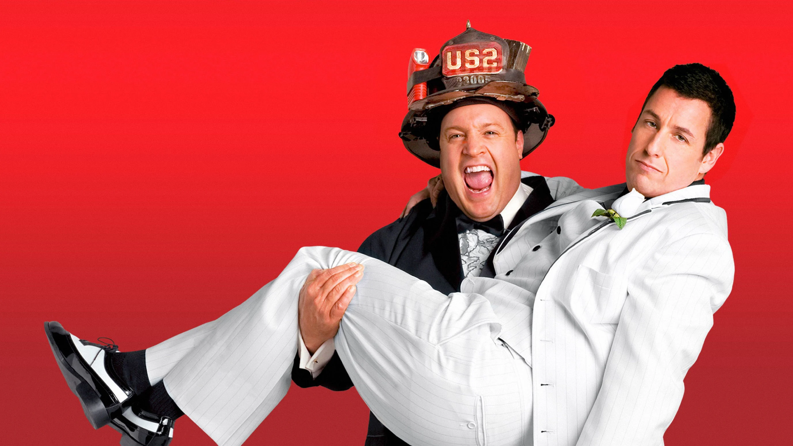 Đám Cưới Bất Đắc Dĩ Full