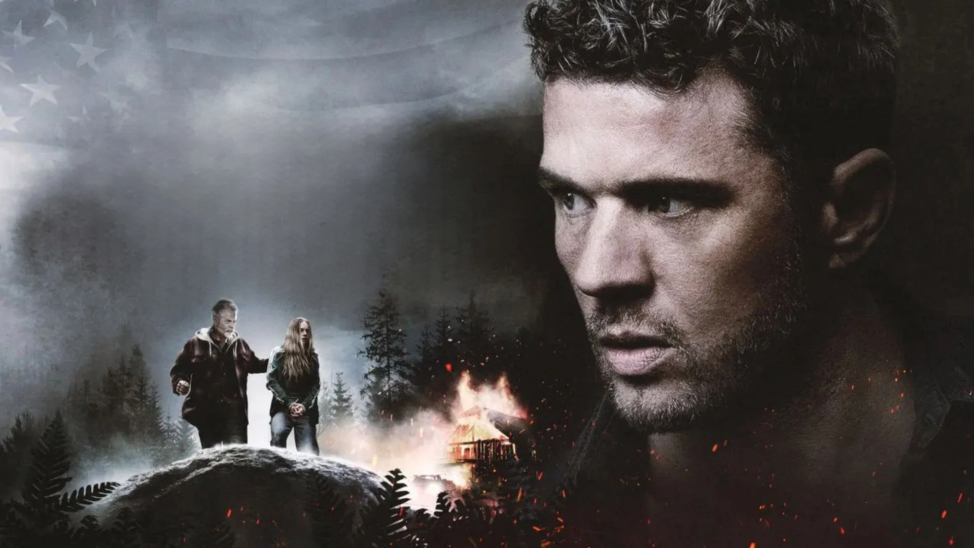 Một Dặm Định Mệnh: Khởi Đầu Full