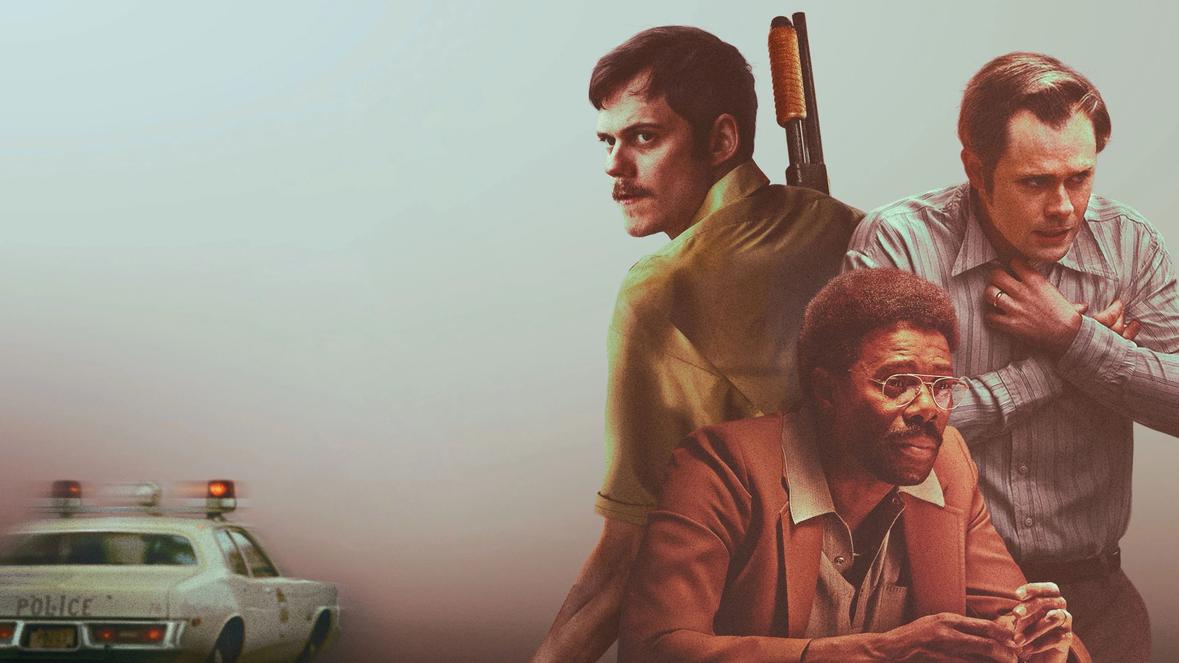 63 Giờ Đối Đầu Full