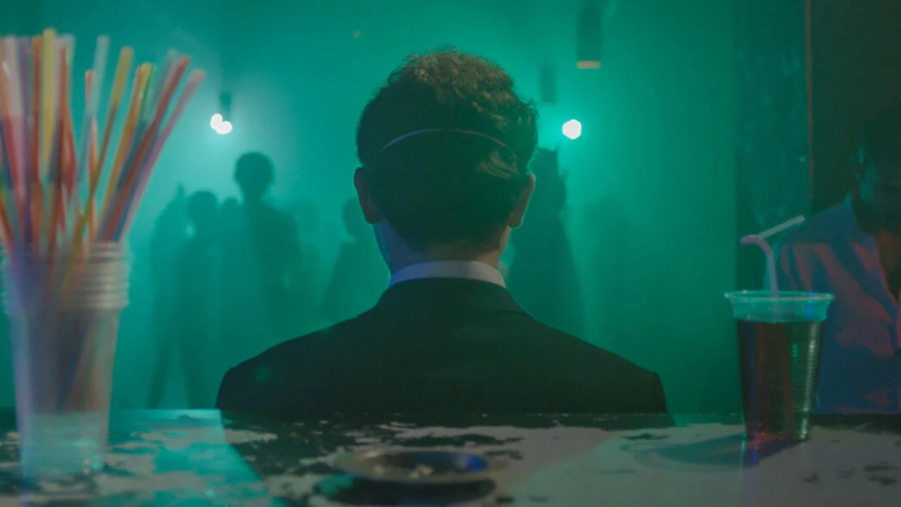 Cái Chết Của Otar Full