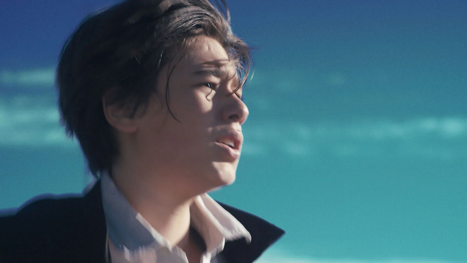 Cuộc Sống Dễ Dàng Full