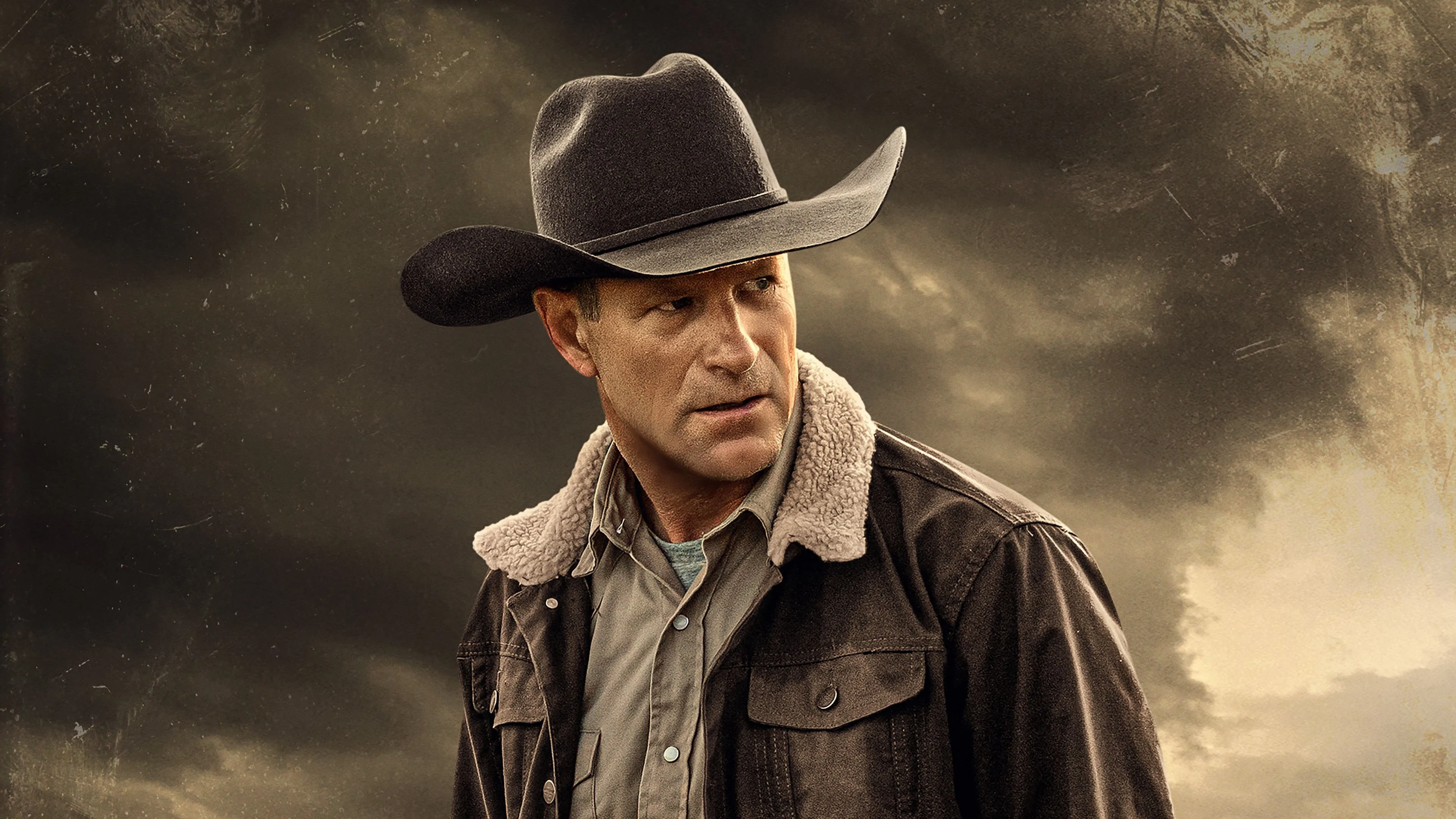 Đại Lộ Đạo Tặc Full