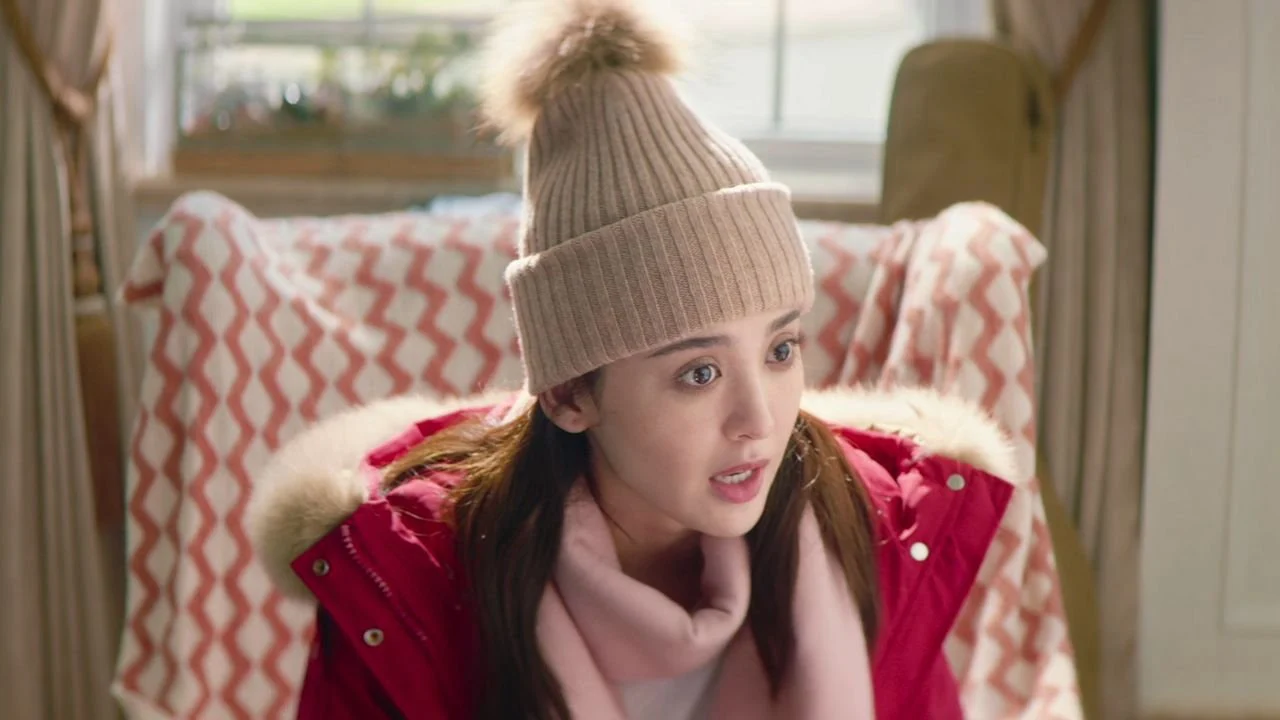 Đừng Quên Anh Yêu Em Full