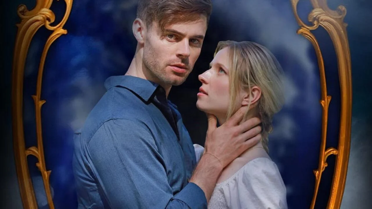 Dungeons of Ecstasy Full