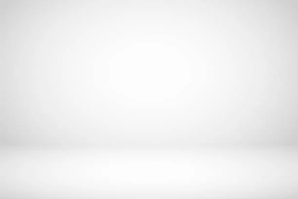 Lữ Khách: Sự Thật Sau Tấm Áo Vua 