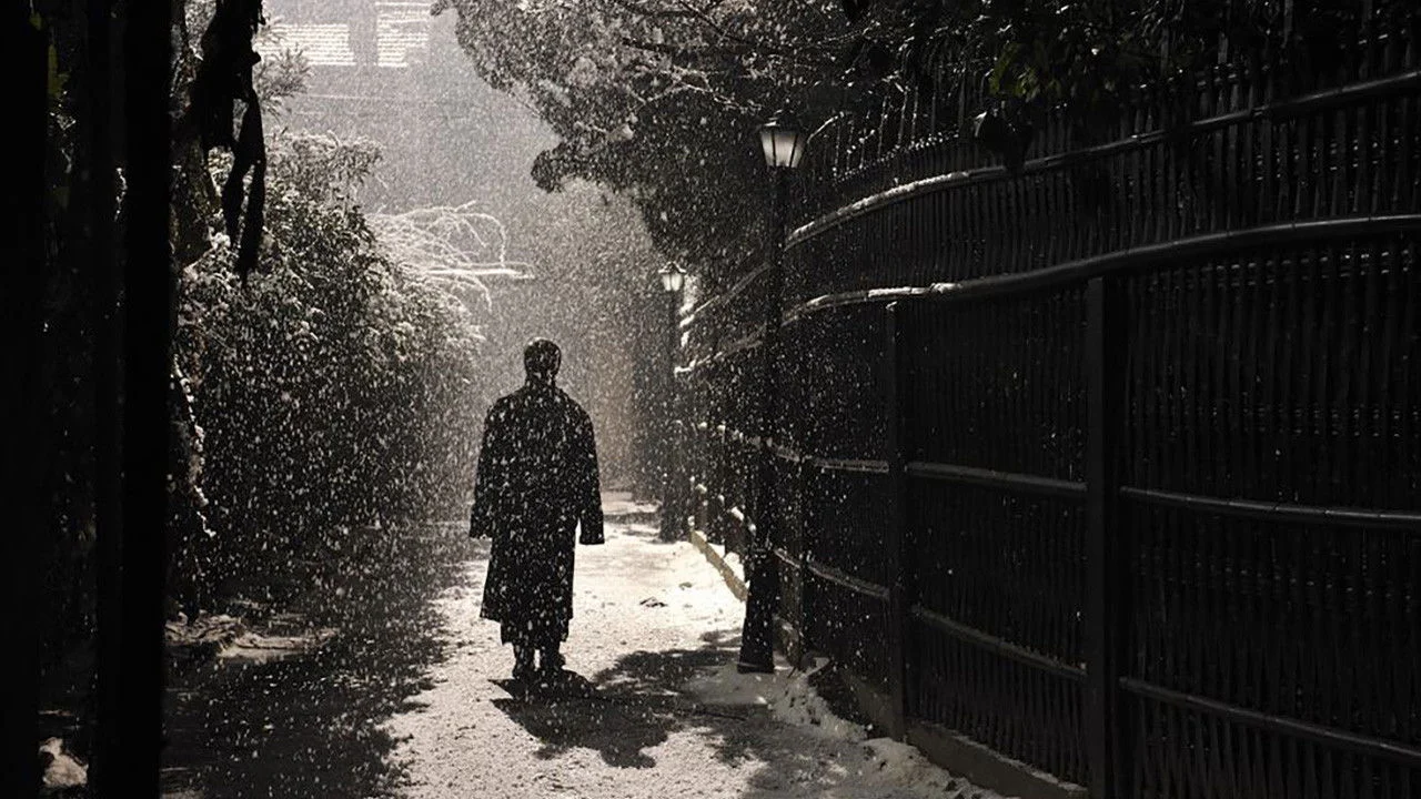 Mai Lan Phương Full