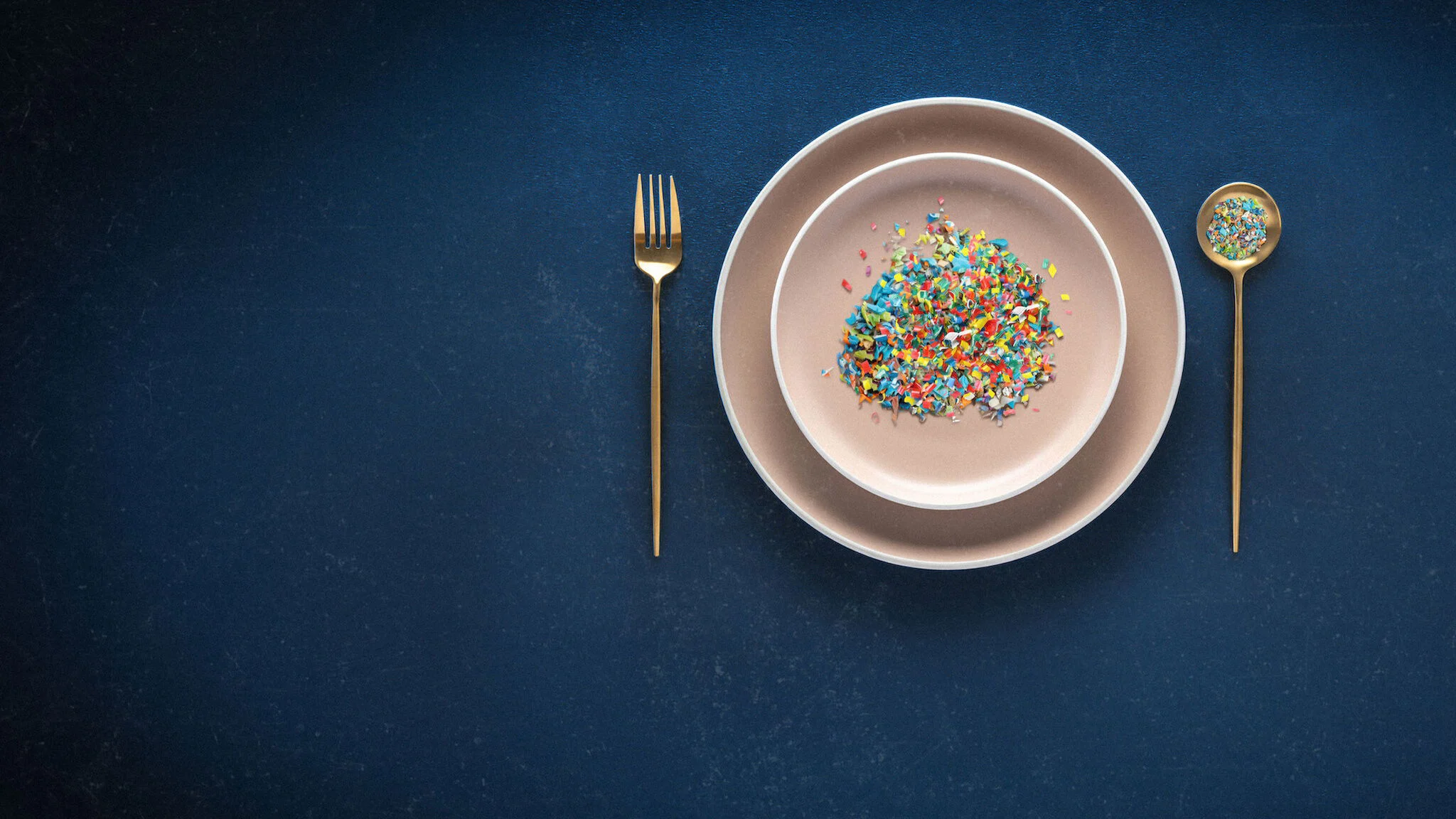 Thải độc nhựa