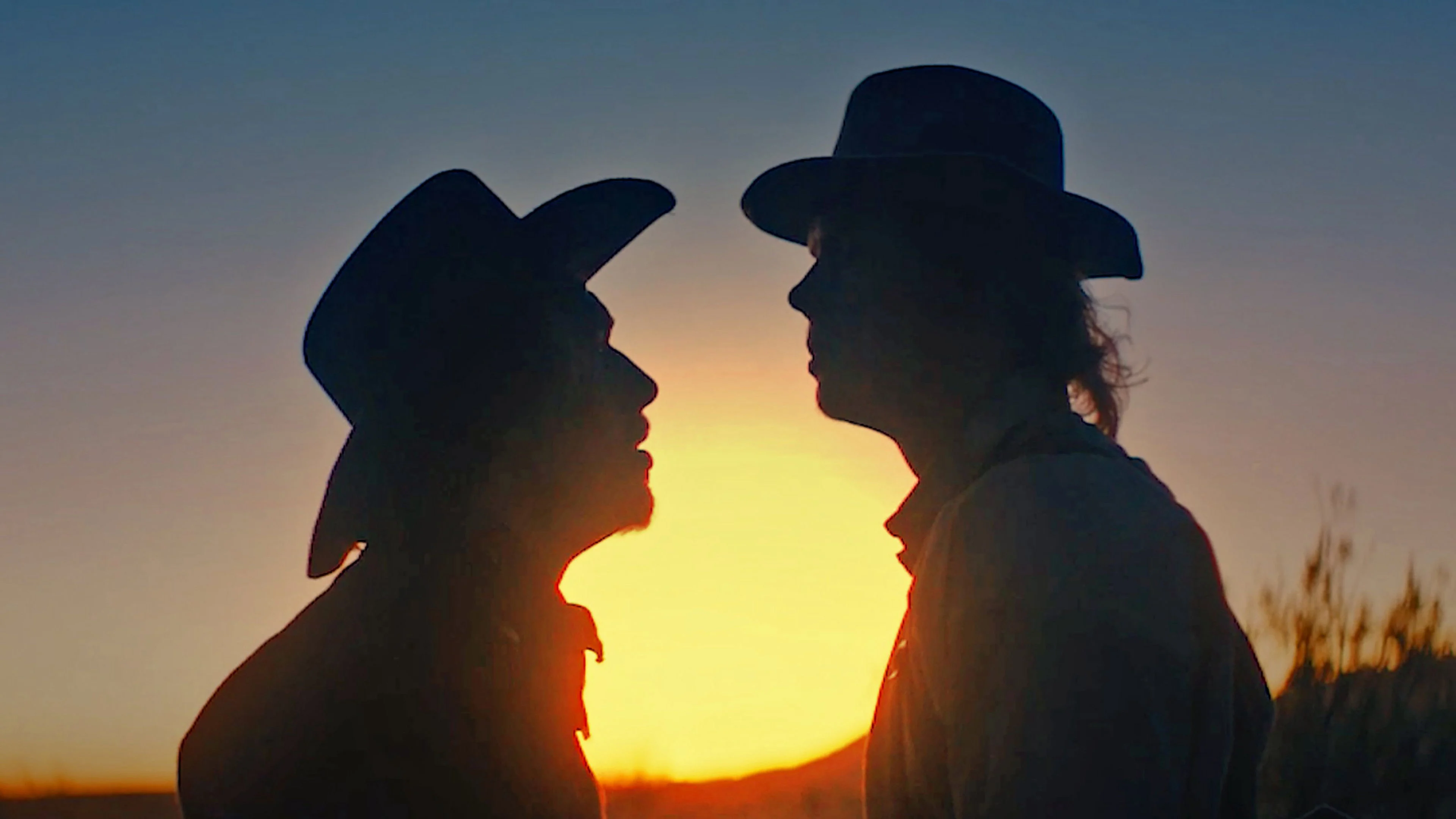 The War Between Full