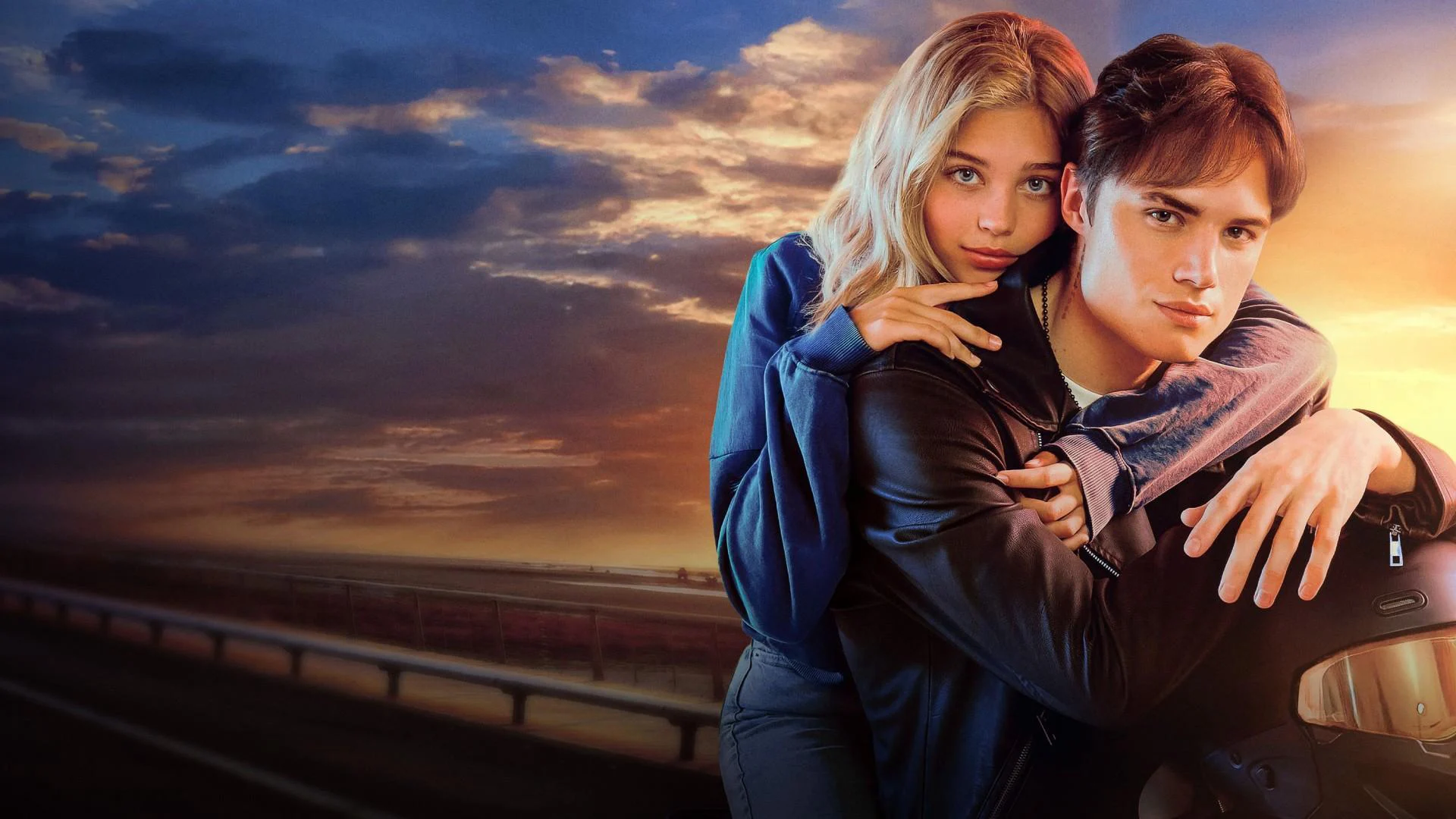 Trái tim bạn sẽ tan vỡ 